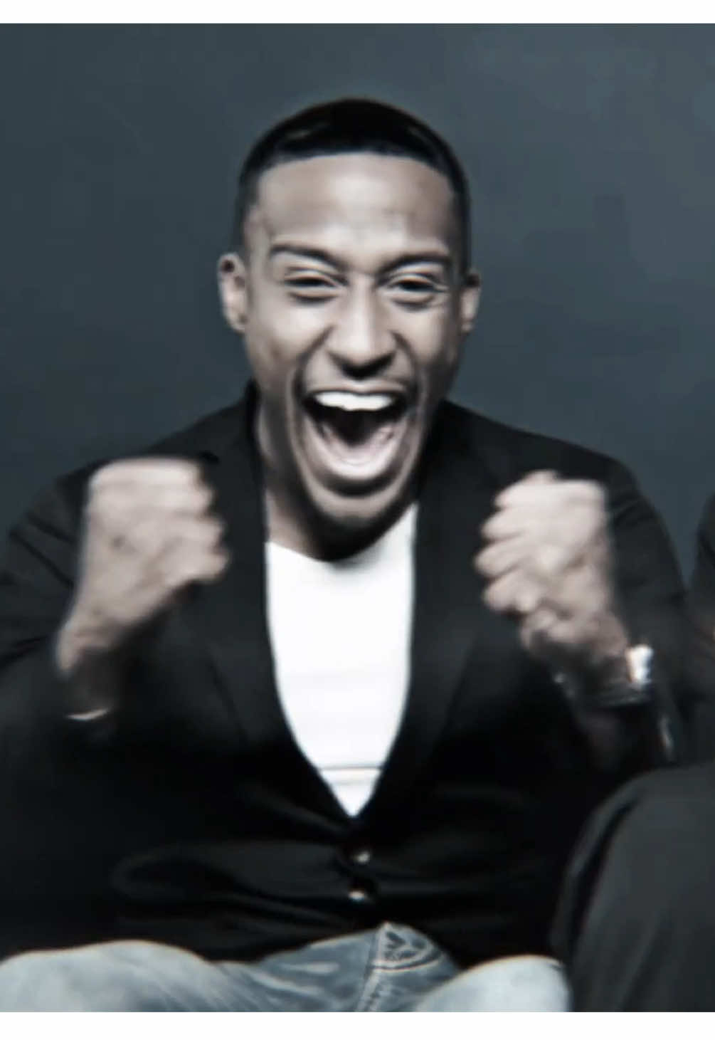 Filly x Greenwood dynamic duo 😭 || #viral #footballedit #editing #fyp #foryoupage #content #foryou #trending 