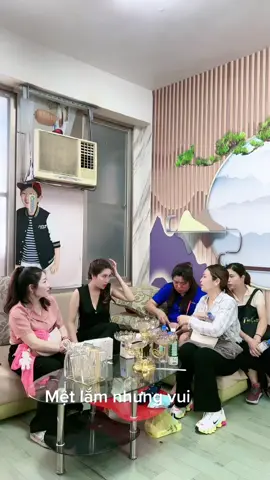 #TikTok夏日音樂節 