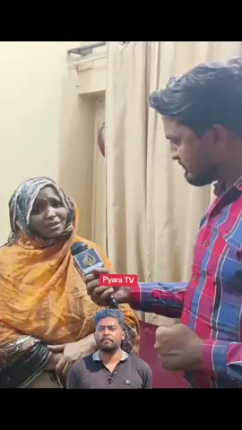 Release #imrankhan #Imrankhan #imrankhanzindabad @Pyara TV Official 2 Imrankhan