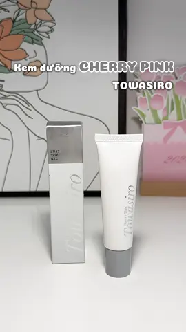 Bí kíp zảm thâm sạm các vùng da tối màu trên cơ thể #towasiro #cherrypink #motham #giamtham #sangda #lamdep #goclamdep #reviewlamdep #xuhuong #viral #fyp 