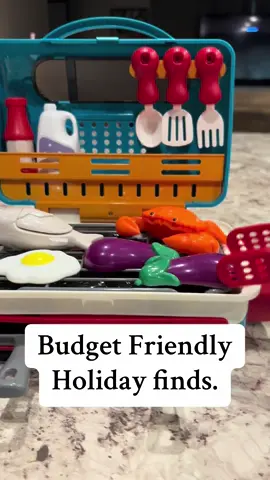 Affordable Holiday Finds! #falldealsforyoudays #TikTokShopBlackFriday #TikTokShopCyberMonday #FallDealsForYou #TikTokShopHolidayHaul