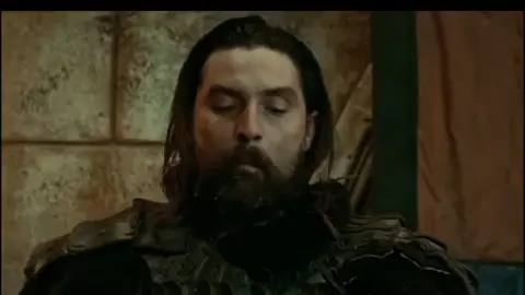 Bamsi 😂😂#funnyvideos😂 #artaghal_ghazi #bamsibeyrek #turgutalp #usmanghazi