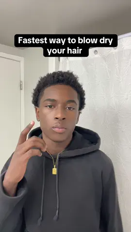 Search “Brezelle” to find them @Breezelle   #breezellehairdryer and #breezelle