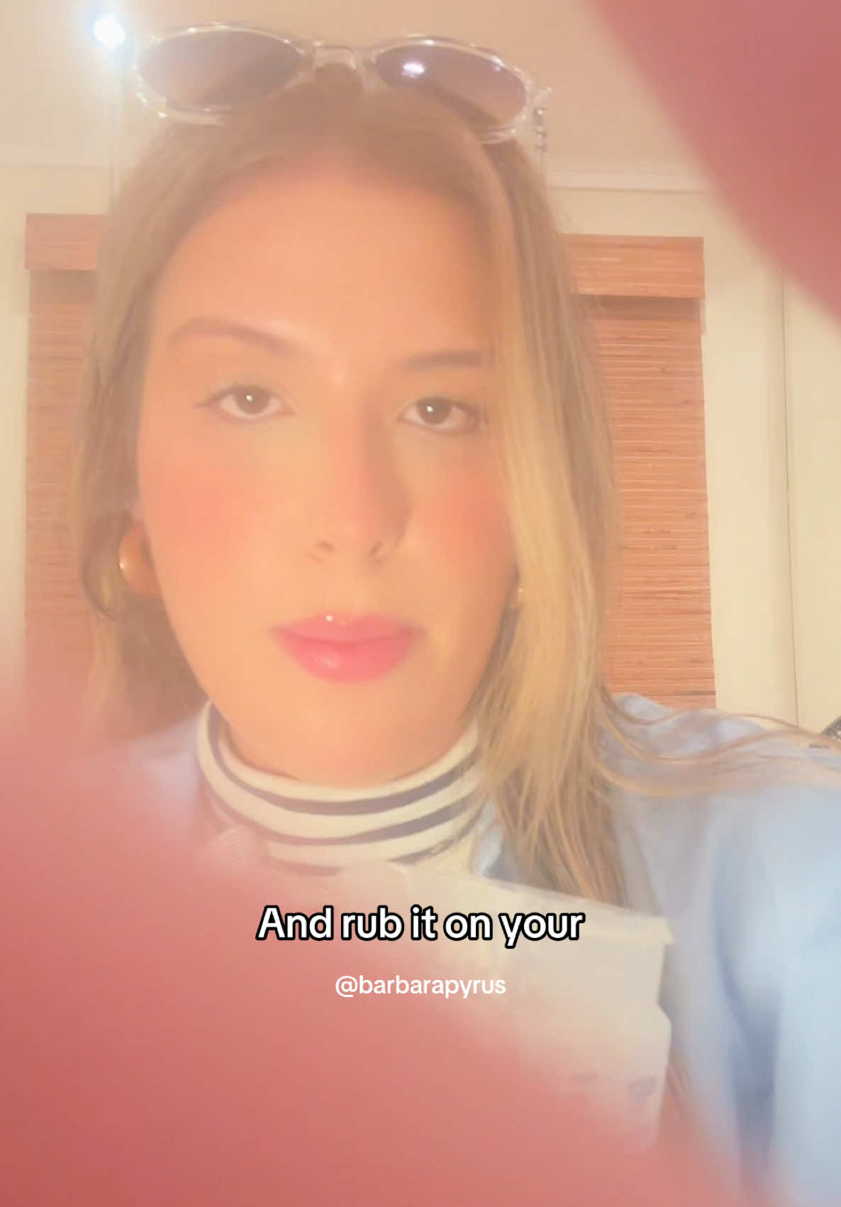 Try this hack✨ #android #smartphone #iphone #humor 