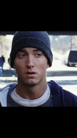 8 Mile Clips #eminem #edit 