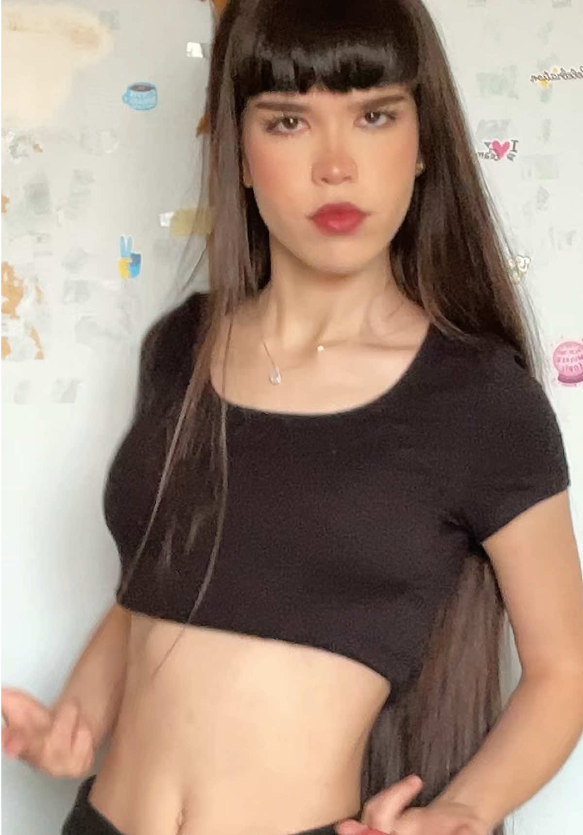 Dib que me perdoe mas eu não tenho o molho dela 🥺🤦🏻‍♀️-  #fyp #viraltiktok #explorar 