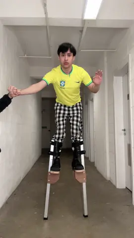 Quem acha que vai dar certo? KKKKKKKKKKKKKKKKK #sephora 