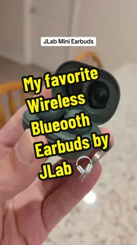 Wireless Earbuds. #earbuds #headphones #earphones #earbud #headphone #earphone #wirelessearbuds #wirelessheadphones #falldealsforyou #tiktokshopfallsale #dealsforyoudays #tiktokshopcybermonday #tiktokshopblackfriday #touchdowndeals #spotlightfinds #treasurefinds 