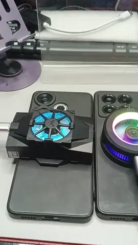 case gaming diy yg sering bgt di tanyain