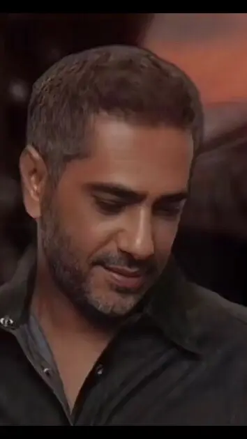 #حبيبي #انا_اشتقتلك #فضل_شاكر #ملك_الاحساس💔 #لبنان #foryoupage 