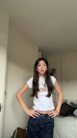 canr stop listening to this song  