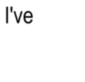 #thesmiths #thejokeisntfunnyanymore #pinterest #pinterestaesthetic #fyp #music #musicaesthetic #whitebackground #lyrics 