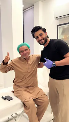 Combination therapy, #03259611110  book your appointment #onthisday #viral #trending #malikrizwan700 #MRAesthetics #CapCut 