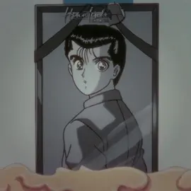 ⌗˒ 𝖧𝖾𝗒! ‹𝟹𝟹 #YUYUHAKUSHO ˎˊ - – feliz 32 anos de Yu Yu!! 🥺🤍 ★: #yuyuhakushoedit #yusuke #yusukeedit #yusukeurameshi #anime #animeedit #viral #fy #fypシ <33