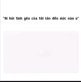 Tooooo#tinhyeu 