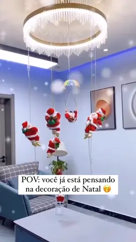 #desconto #pagandopouco #shopeedecoration #shopee #achadinhos 