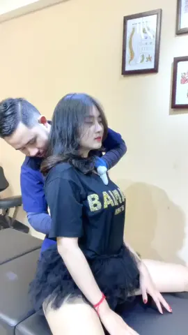 2_#shorts #chiropractic #chiropracticadjustment #fpy #foryou #foryoupage