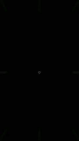 #CapCut #خيل_وخياله🐎 #قران_كريم #خيل_عربي 