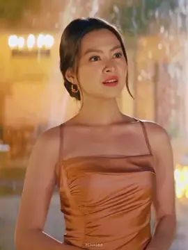 Milagros “Mila” Maharlika, and her godly fits 💯 #ThatKindOfLove #TKLonNetflix #BarDa #AdeShi #FiLay #BarbieForteza #DavidLicauco #romcom #romcommovies #fypシ @Barbie Forteza 