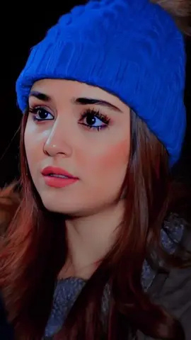 Hande Ercel | Hayat #turkish #turkishactress #turkishbeauty #turkey #foryou #fypシ #viral #shorts #trending #turkishdrama #pyarlafzomeinkahan @sarqureshi 