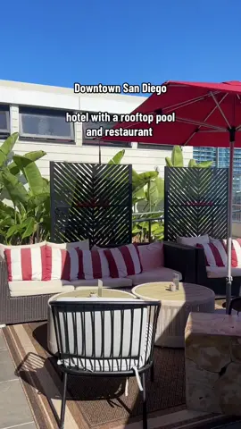 take me backkk  @andazsandiego @Hyatt #gaslampsandiego #gaslampquarter #andaz #andazsandiego #sandiego #sandiegohiddengems #sdrooftops 