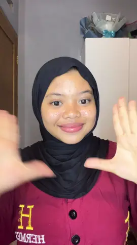 night skincare routine🎀❤️#fyp #trend 