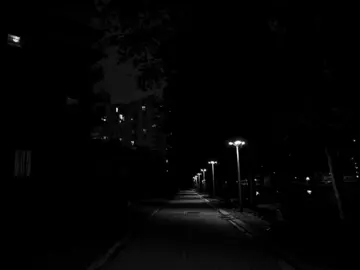 وإتنسينا🥀🖤 #fyppppppppppppppppppppppp #foryoupage #fyp #viral #views #rap #ashry #yousif_ashry #tul8te #zaza #ziadzaza #muhab #تصميم_فيديوهات🎶🎤🎬 #عشري #يوسف_عشري #زياد_ظاظا #مهاب #تووليت #الغول #الشعب_الصيني_ماله_حل😂😂 #rap3arab #راب_مصري #راب_عربي @Elashry 