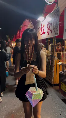 Đang giảm cân:)))