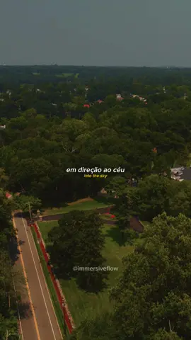 A Thousand Miles - Vanessa Carlton #athousandmiles #vanessacarlton #songs #lyrics #music #immersive #flow 