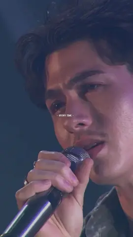 #คงดีถ้าเป็นเขา #GAVIND #รับโปรโมทเพลง #Fyp  #เทรนวันนี้ #เพลงเพราะ #เธรดเพลงเศร้า #เพลงดังTiktok