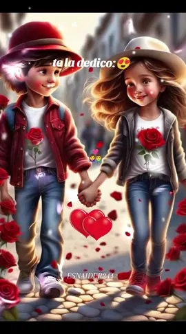 #En este mundo para mí eres lo más bello #jeancarloscenteno🔊📻🕺💃 #videoviral #vallenatosdeoro #tiktok 👩‍❤️‍👨 #fytシ 