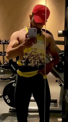 Anytime Fitness💀💗#foryou #fypシ #trending #goviral #onemillionaudition #viral #viralvideo #srilanka #top #gym #life #Fitness #japan #anytimefitness 