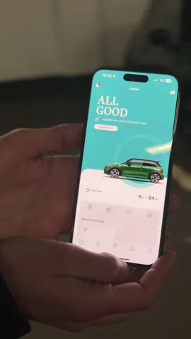 MINI Connected App.  Tap into your MINI..📲 - Check your MINI’s status  - Perfect journey planning  - Always know where your MINI is  - Clever features and functions for Electric models  Maximise your MINI experience and download the MINI App today.  #jkc #mini #miniuk #miniapp #miniowner #minicooper #minicountryman #miniclubman #minihatch #app #cars #miniclub #minifans #jcw #usedmini 