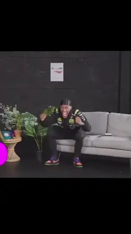 bro was too tempted| #yungfilly #JOKE #teejay_memes #fypシ #uk #fyp #xyzbca #youtube #viral #comedy #teejay_memes 