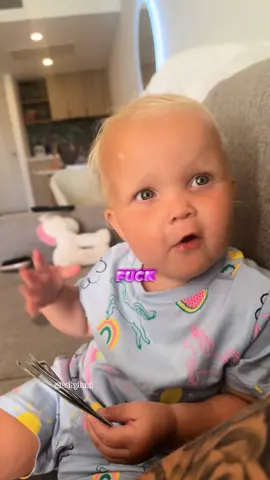 These babies are too young to swear, but their unfiltered reactions will have you laughing out loud! 😅 Watch this hilarious compilation of little ones accidentally using bad words. #ParentingFails or #BabyTalkGoneWrong – you be the judge! #funnybabies #babyfails #oopsmoment #savagebaby #babiessaythedarnestthings #hilariouskids #babybloopers #unfilteredbabies #cussincute #tiktokcomedy #parentingfails #babytalkgonewrong #minihumans #viralbaby #trendingnow #babyantics #toofunny #comedygold #babyvibes #parentingstruggles #funnybaby #babyswearing #oopsmoment #babylove #viralbaby #cutebaby #babytalkgonewrong #babiesunfiltered #relatable #funnykids #minihumans #babylife #parentingstruggles #hilariouskids #comedygold #babyantics #babiesoftiktok #trendingnow #funnymoments #toofunny #babytalkgonewrong #xybca #Love #sweet #parentsontiktok #parentsoftiktoks #babiesoftiktok #toddlersoftiktok #kidsoftiktok #family #mamasoftiktok #zyxbca #relatable 