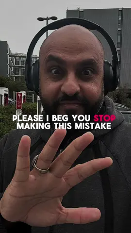 📲Comment “learn” if you’re ready to learn how to make money online with one of the highest paying remote jobs you can do using your phone and a laptop. 🔥DIGITAL MARKETING🔥 ✨Promoting digital products using social media. It takes about 2-3 hours a day using your phone to make 4-8 second videos. Not hard, honestly. Something anybody can do. Extremely beginner friendly. This….is a dream. I got my time back, am able to spend time with my loved ones and make my own schedule because my business runs on auto.  You Create content around you and your daily life while promoting some for you digital products. ANYBODY CAN DO THIS. Whats stopping you? Fear of what people will think? Fear of it not working?  Ok? And? You’ll just be in the same place you already are. Worst case scenario is living a regular life and working a 9-5. There’s nothing to lose. Benefits of starting: 📝 Can start as a beginner, no experience needed (I had zero experience in digital marketing when I started) ⏰ Takes 2-3 hrs/day to maintain 💰 Avg. earnings of digital marketers: $177k/year (but there is no cap) ❌You don’t need: Products, Materials, Storage, Shipping, Inventory or anything. An actual opportunity where you are empowered to start your own online business with done-for-you products you can resell as my own for 100% profit.  💯Allowing you to travel whenever you want, move wherever you want, take days with the family and work from anywhere with wifi.  You could even do this on vacation in Cancun, drinking a margarita with your feet in the sand….this is a no brainer. 📱 Message me for questions & support 🤝🏼 Follow | Save | Share ⚡️ @digital.g.official  #digitalproducts #howtomakemoneyonline #digitalmarketing #explore #digitalwealth #digitalwealthacademy #moveforward