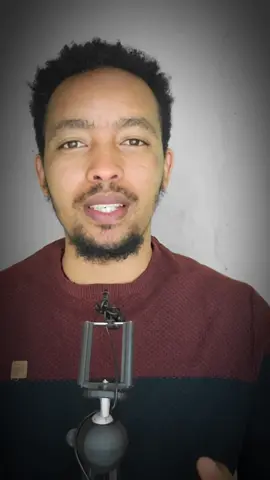 Learn digital skill |Voice actor #digital #digitalskills #voice  #frelance #ethiopia 