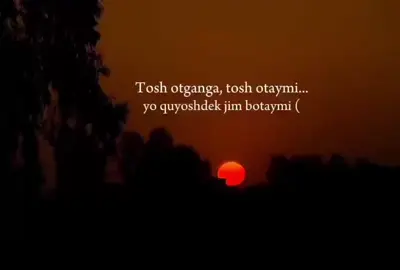 #VoiceEffects #rek #qalbdag1gaplar 