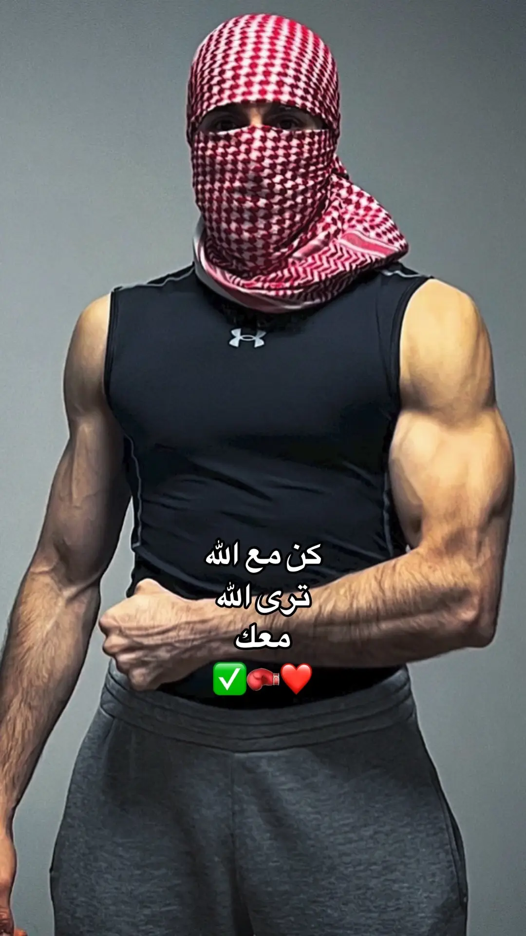 كن مع الله ترى الله معك ✅🥊❤️ #ميرالملاكم #meerasie #boxing #kurd #islam #khamzatchimaev @Boxing 🥊 @meer_asie_german 