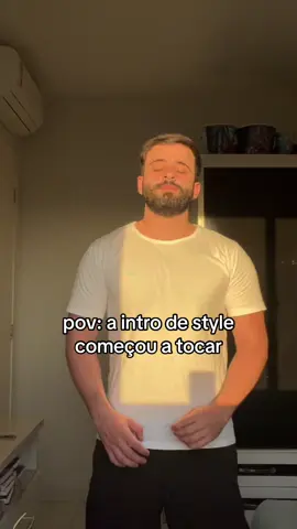 melhor música pop do século XXI #swifttok #taylorswift #1989TaylorsVersion 