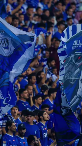لم يتبقى سوى القليل ٢١ اكتوبر💙🤍 #عدسة_الهلال💙 #الهلال #الهلال_العين 