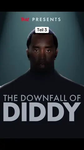 P Diddy - The Downfall 😱🥶Part 3 #typ #tik #tok #tiktok #foryourpage #viraltiktok #viralvideos #trendingvideo #trendingtiktok #Meme #following #followme #dance #music #sinan #pdiddy #diddy #documentary
