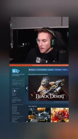 Abim Icardi ile tanışmış #rraenee #elraen #limontayfa #kick #cordiseps #rraeneeedit #elraenn #nemesis #blackrose #elraenndenkesitler #twitchstreamer #twitch #rraeneeclips #holmes 