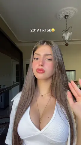 Ağır çekim yapsam tam olurdu
