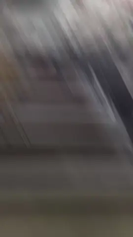 máy chạy nhà PT Luxury Fitness #ptluxuryfitness #cơkhíphúcthành #xuhuong #chaybo #gym #Fitness #ykr #xuhuongtiktok #GymLife #lernontiktok #capcut #ptstoriesandgym #legend #taptheduc #tapgym #tapgymtainha #thethao 