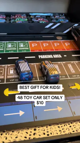 Click the link #tiktokshopfallsale #falldealsforyou #tiktokshopblackfriday #toycars #talgickidstoy #talgicofficial 
