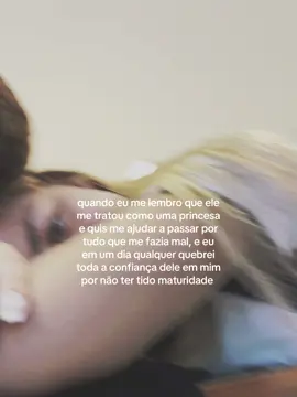 eu me arrependo tanto das minhas atitudes mds  #fy #fyp #sentimentos #relacionamento #amor #amizade #sentimientos 