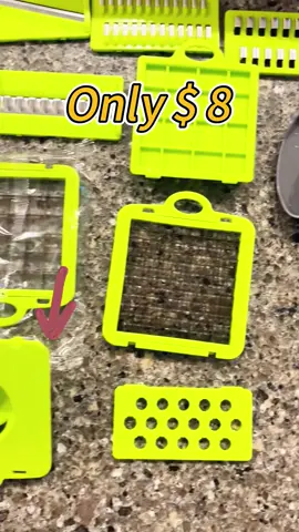 A staple in my kitchen. . #multipurposechopper #ticktockshopaffiliate #k#kitchentoolc#cookingd#dinners#shoppingt#tiktokshopdeals 