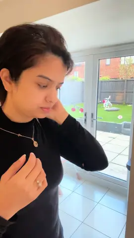 #CleanTok #cleaningtiktok #windowcleaning #viral #fyp 