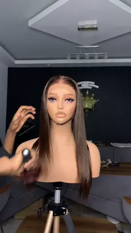 Magnifique perruque lisse marron taille 18 🔥🔥🔥frontale normale en flash disponible à ❌40mil❌   Comment nous joindre ☎️:0777954472  https://wa.me/message/GU7YO5GC6IR5H1https://instagram.com/twins_hair_wigs_?igshid=MmIzYWVlNDQ5Yg==https://vm.tiktok.com/ZM2v3h9Cb/ 📌Riviera feu du nouveau camp en face du collège Henri barbusse 🥰🥰😍😍